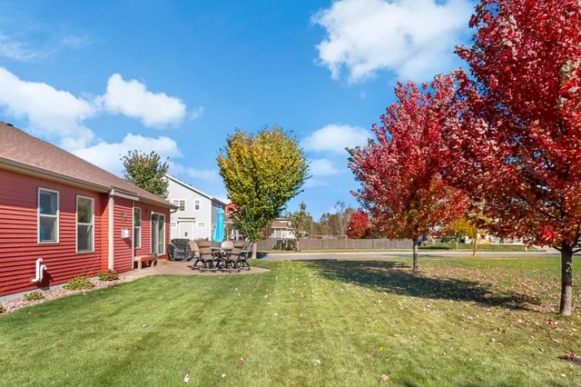 $520,000 | 4501 Bellingrath Street, McFarland, WI 53558