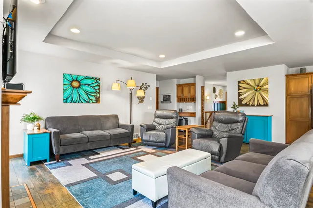 $520,000 | 4501 Bellingrath Street, McFarland, WI 53558