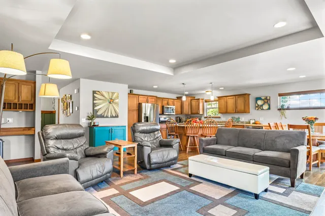 $520,000 | 4501 Bellingrath Street, McFarland, WI 53558