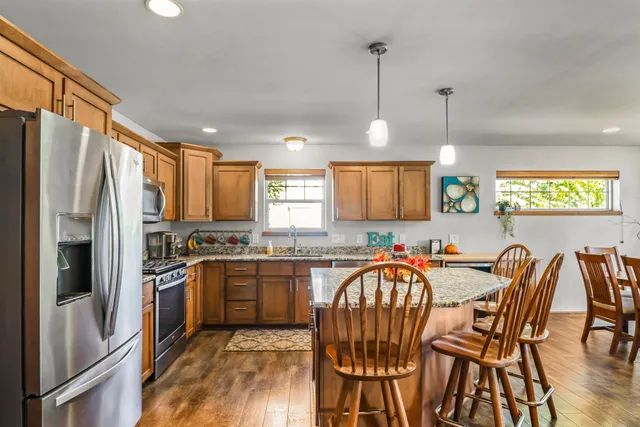 $520,000 | 4501 Bellingrath Street, McFarland, WI 53558