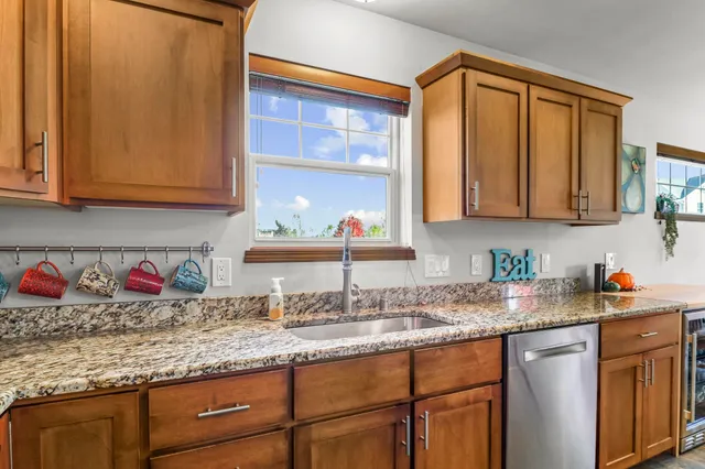 $520,000 | 4501 Bellingrath Street, McFarland, WI 53558