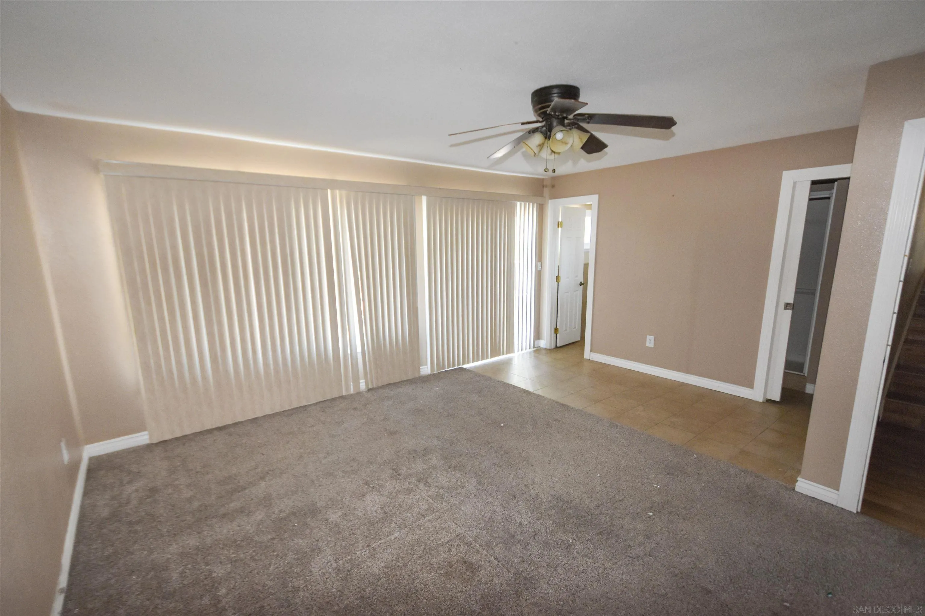 914 South Grade Road Alpine, CA 91901 - Photo 12 of 16 Gallery Image 12