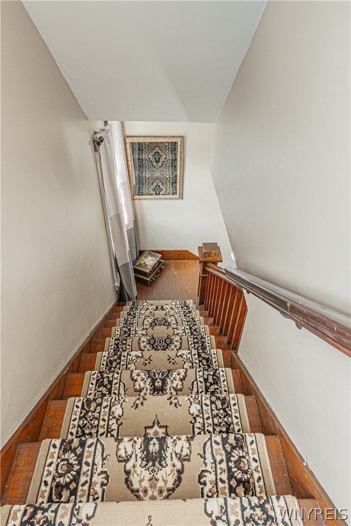 8405 Ridge Road Hartland, NY 14067 - Photo 28 of 41
