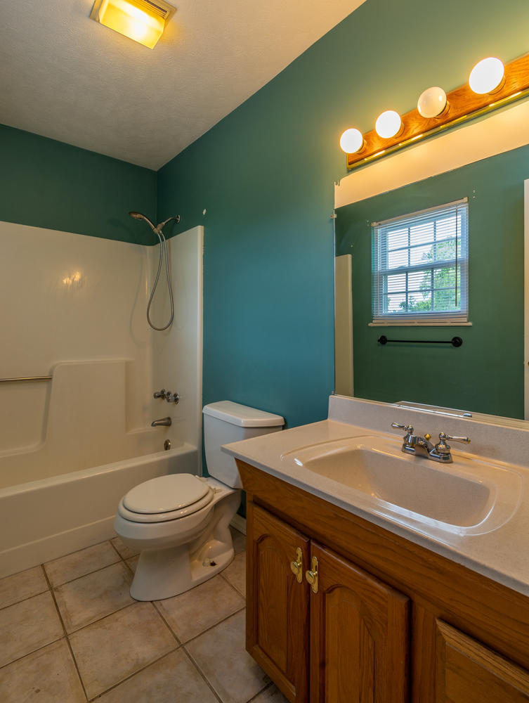 726 Wine Road Dandridge, TN 37725 - Photo 10 of 23 726 Wine Rd Dandridge TN 37725-large-010