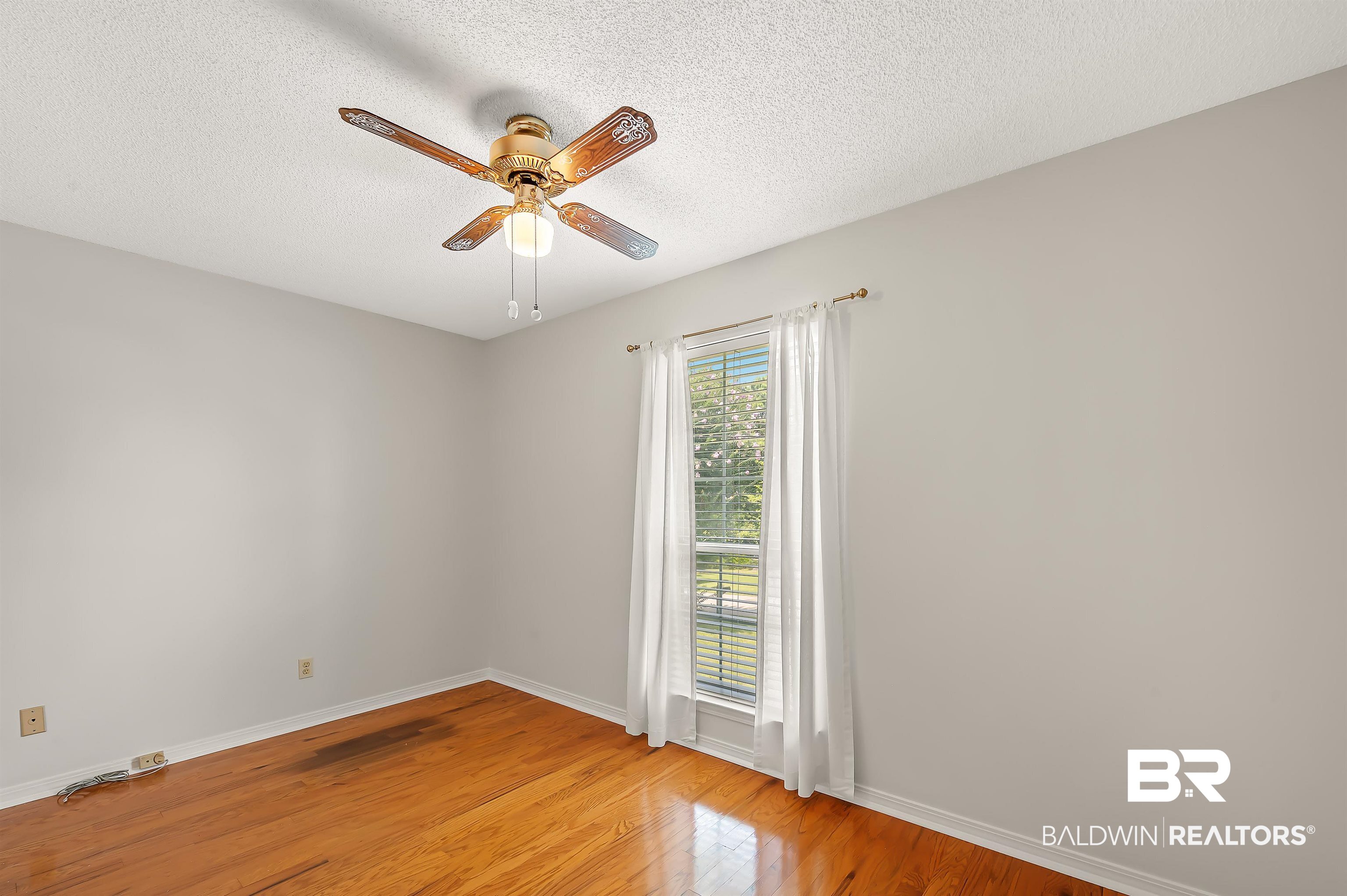 2 Command Heights Daphne, AL 36527 - Photo 29 of 31 Bedroom 4
