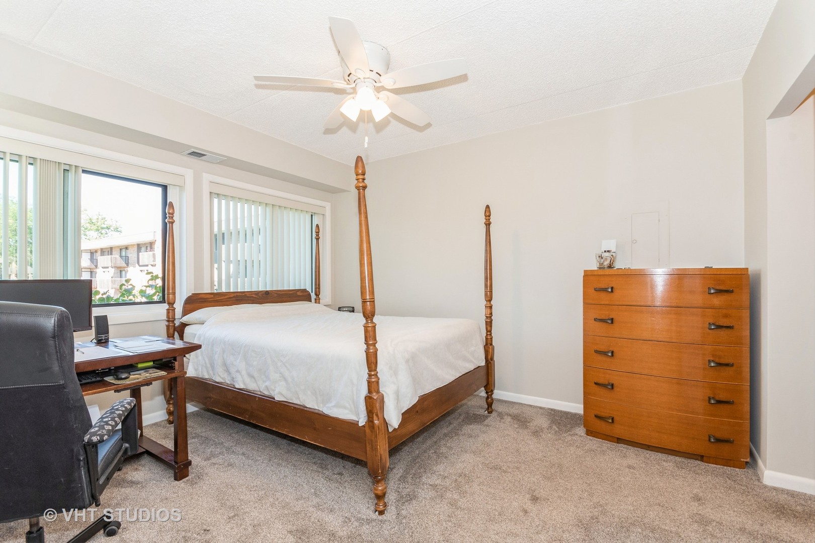 1421 Woodbridge Road, Unit 2B Joliet, IL 60436 - Photo 6 of 10 Gallery Image 6