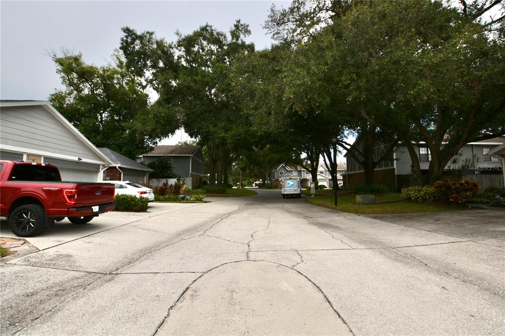 1762 Castle Rock Road Tampa, FL 33612 - Photo 48 of 52 Gallery Image 48