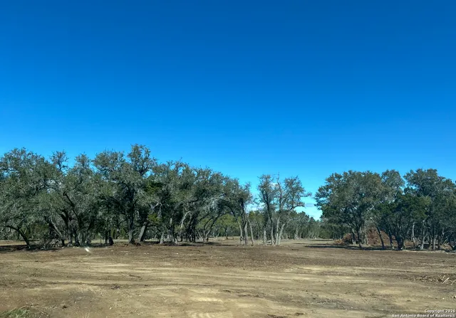 a view of a ocean view
