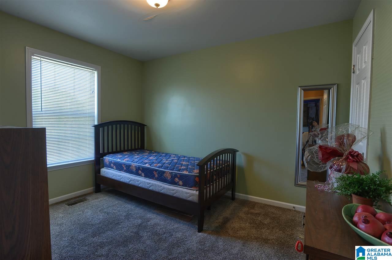 7300 Old Acton Road Moody, AL 35004 - Photo 15 of 16