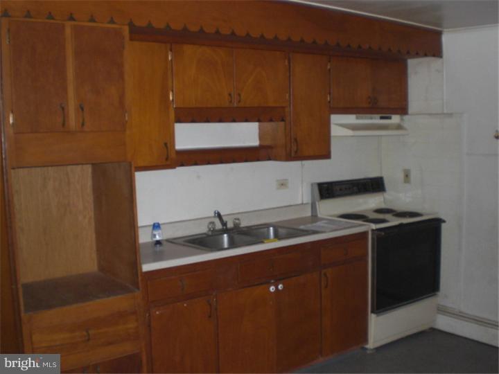 4520 Post Road Trainer, PA 19061 - Photo 14 of 14