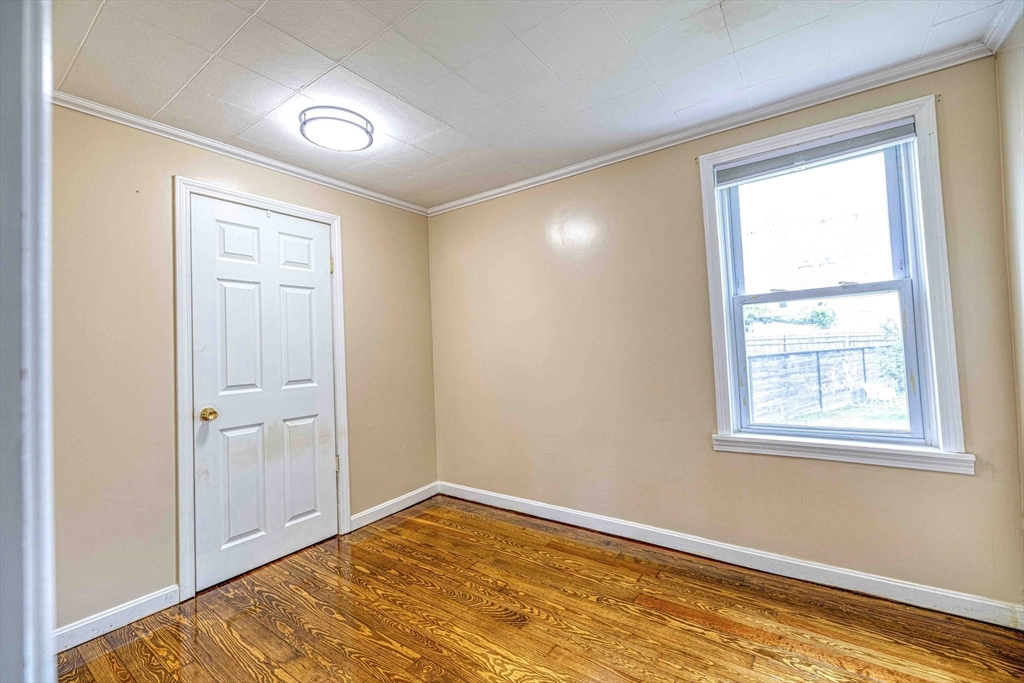 158 Raymond Street, Unit 1 Fall River, MA 02723 - Photo 4 of 13