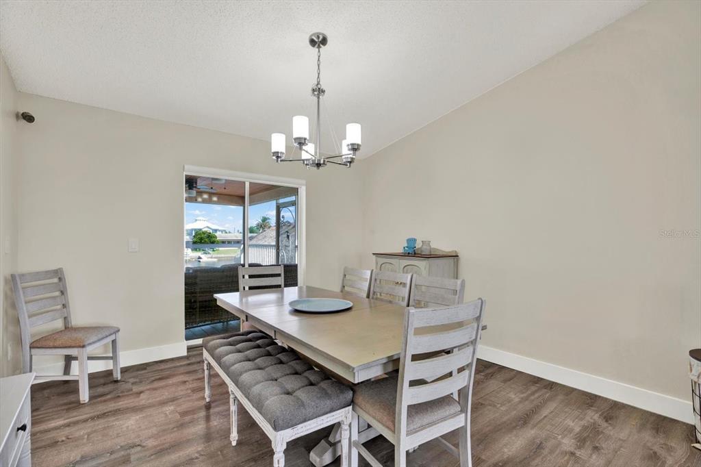 5532 Pilots Place New Port Richey, FL 34652 - Photo 9 of 60 Gallery Image 9