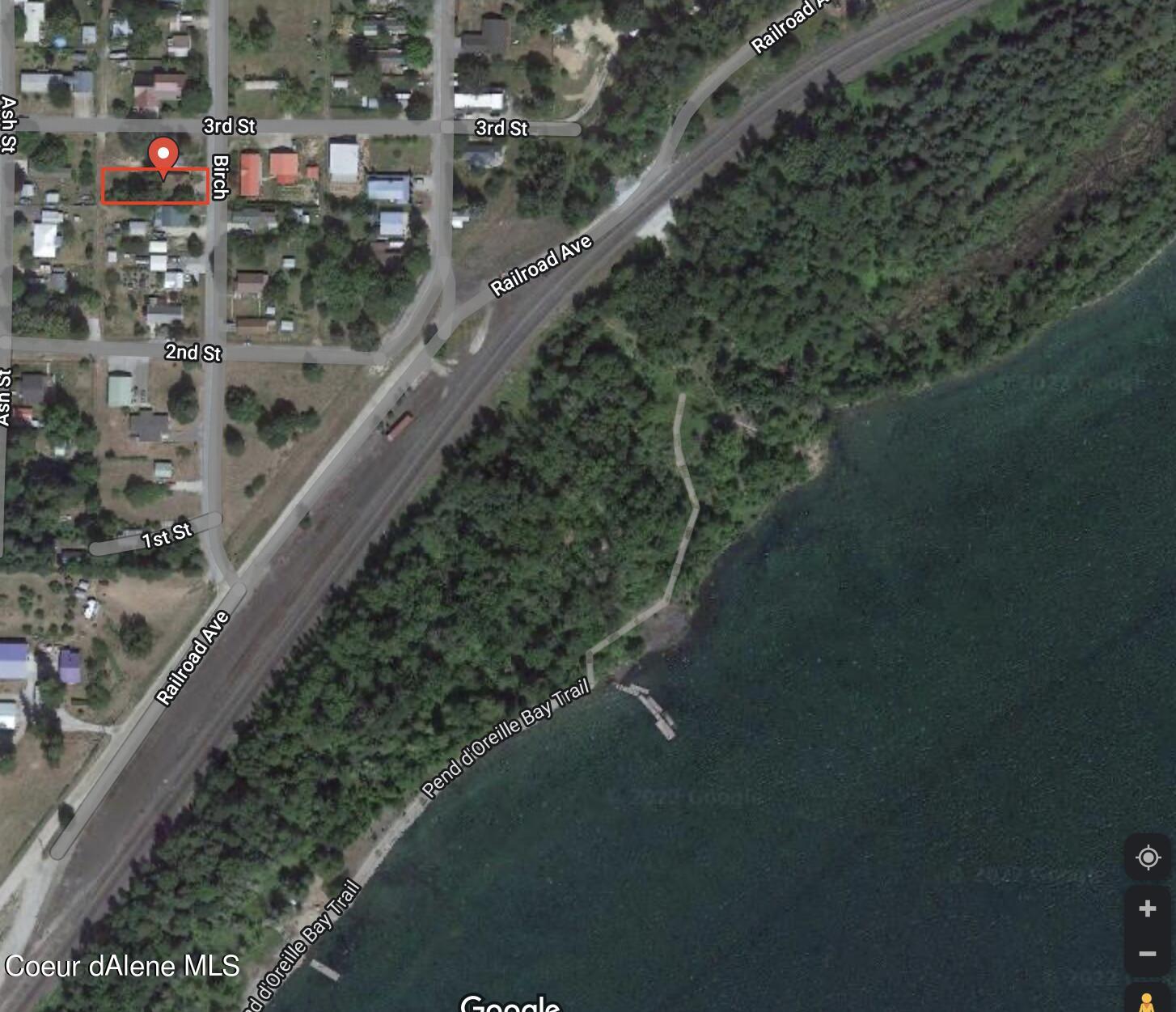 Screen Shot 2022-08-04 at 12.56.47 PM