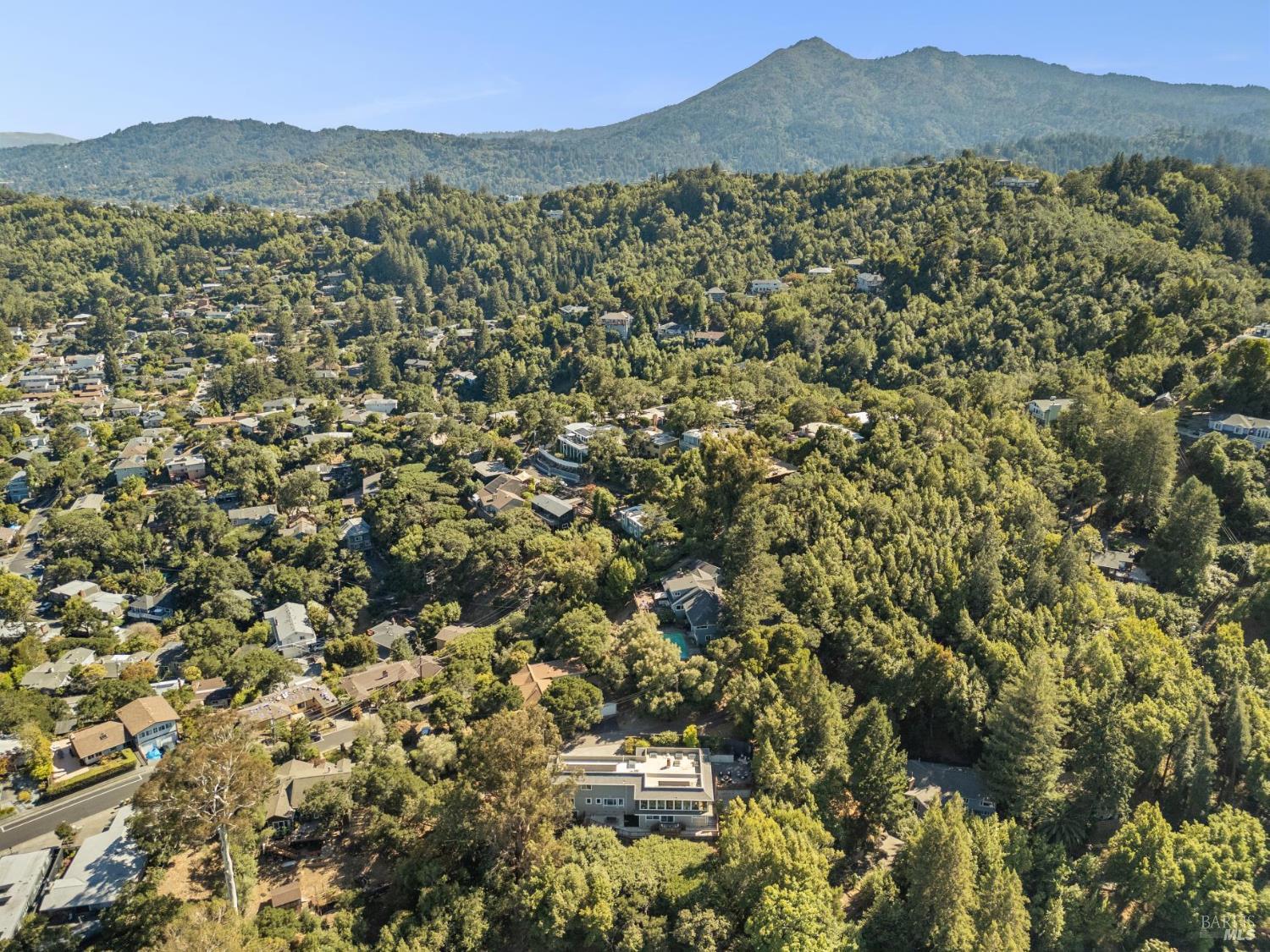 183 Reservoir Road San Rafael, CA 94901 - Photo 66 of 66