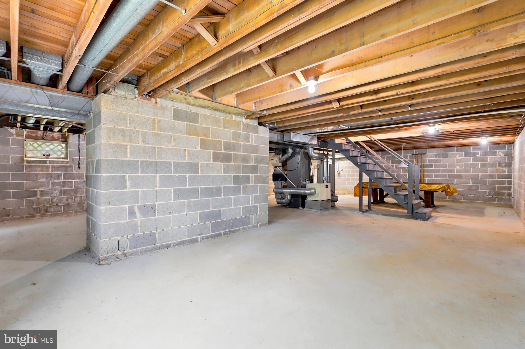 517 Candace Lane Villanova, PA 19085 - Photo 33 of 42