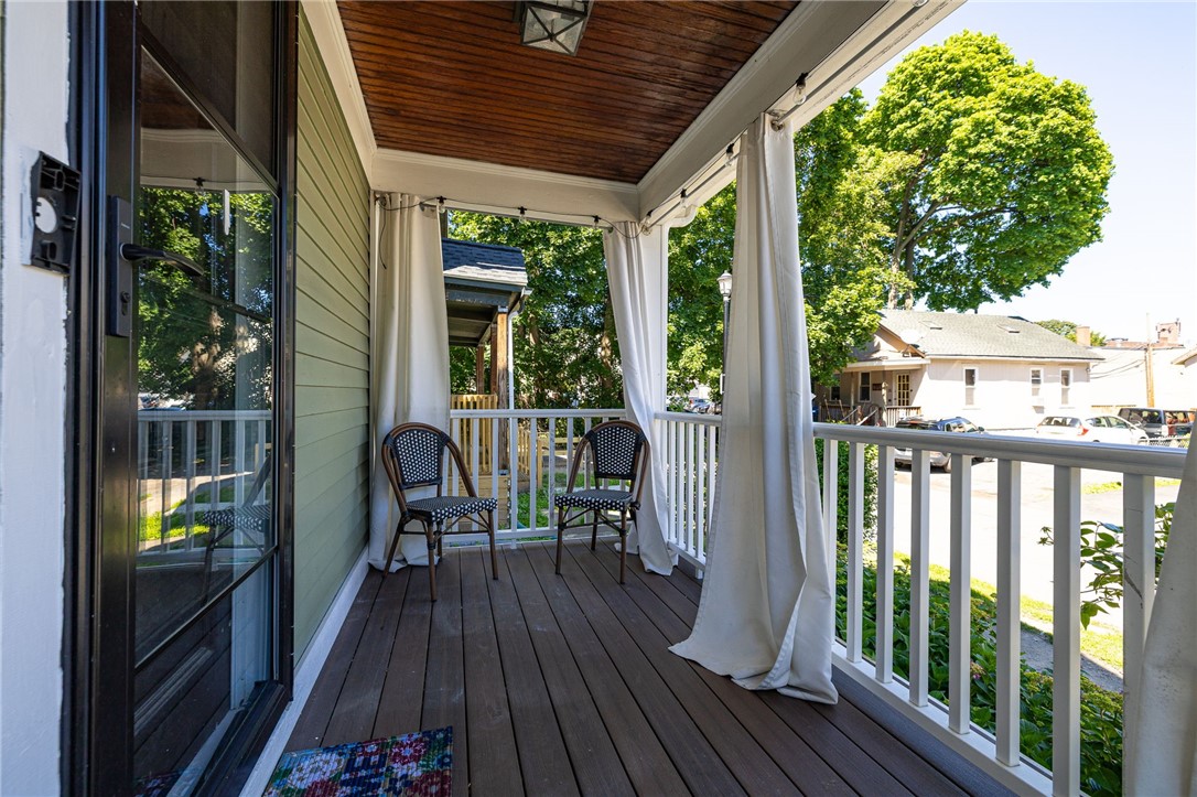 4 Donlon Street Rochester, NY 14607 - Photo 5 of 45
