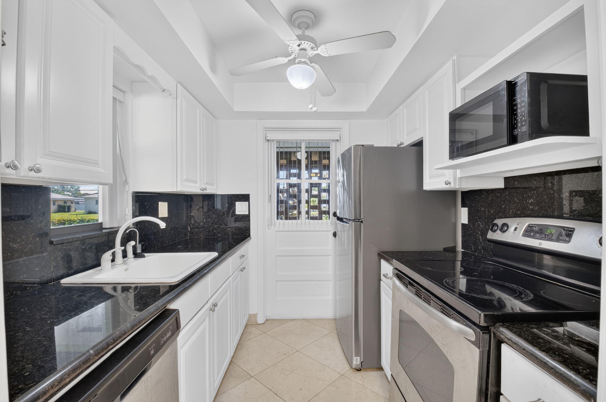 300 Northwest 42nd Street Boca Raton, FL 33431 - Photo 32 of 34 13-web-or-mls-DSC_5414