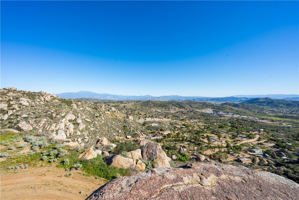 31300 Ruth Lane Homeland, CA 92548 - Photo 65 of 71 Views for days