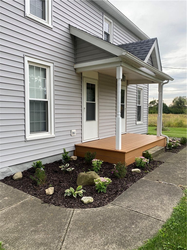7076 Sweet Potato Ridge Road Brookville, OH 45309 - Photo 2 of 33 Gallery Image 2