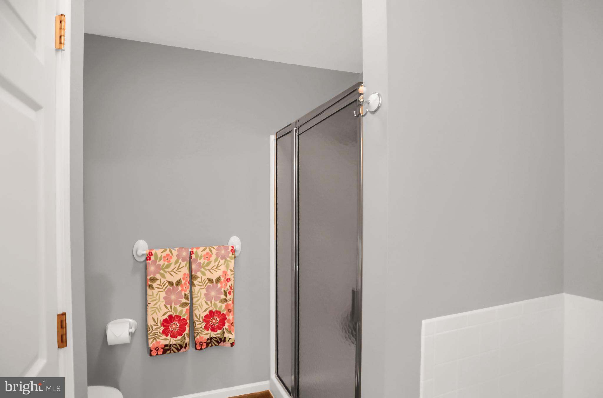 4611 Deer Path Road Harrisburg, PA 17110 - Photo 25 of 37 BATHROOM