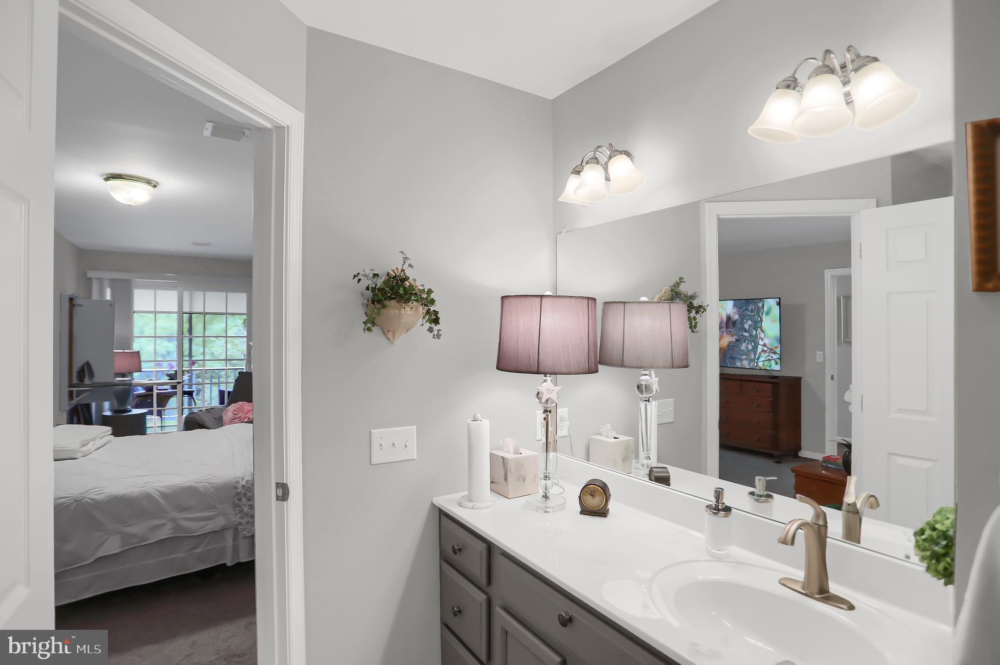 4611 Deer Path Road Harrisburg, PA 17110 - Photo 27 of 37 BATHROOM