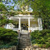 $1,700,000 | 3110 33rd Place Northwest, Washington, DC 20008