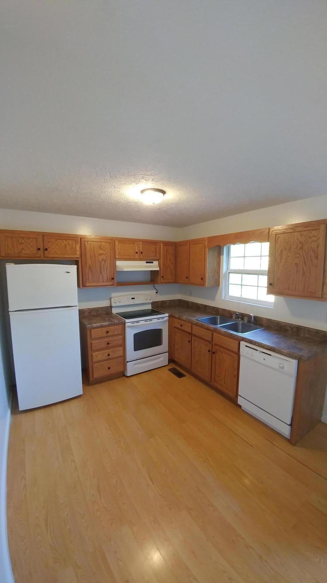 247 Chartier Lane Bean Station, TN 37708 - Photo 1 of 15 1008180941