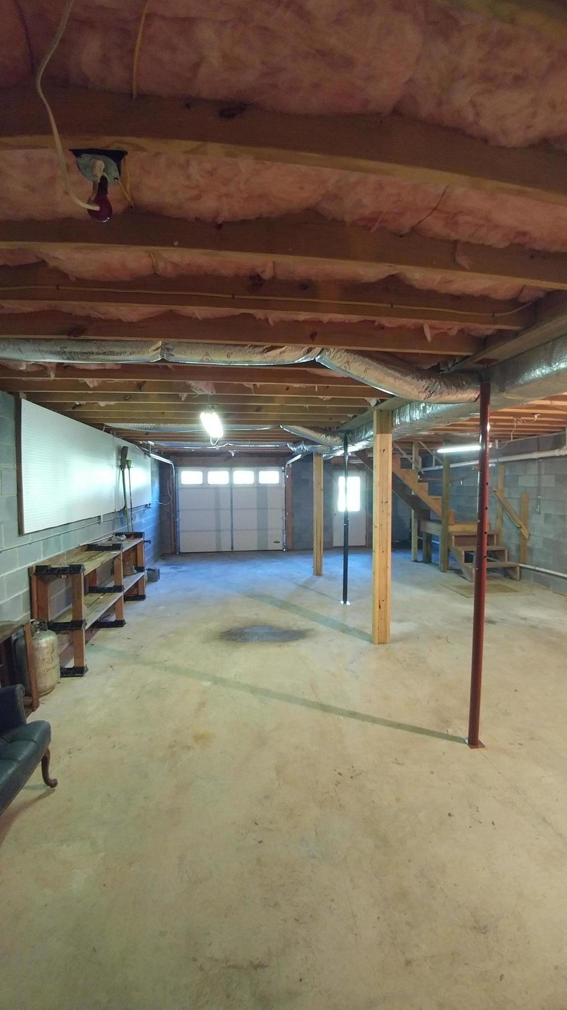 247 Chartier Lane Bean Station, TN 37708 - Photo 2 of 15 1008180938a