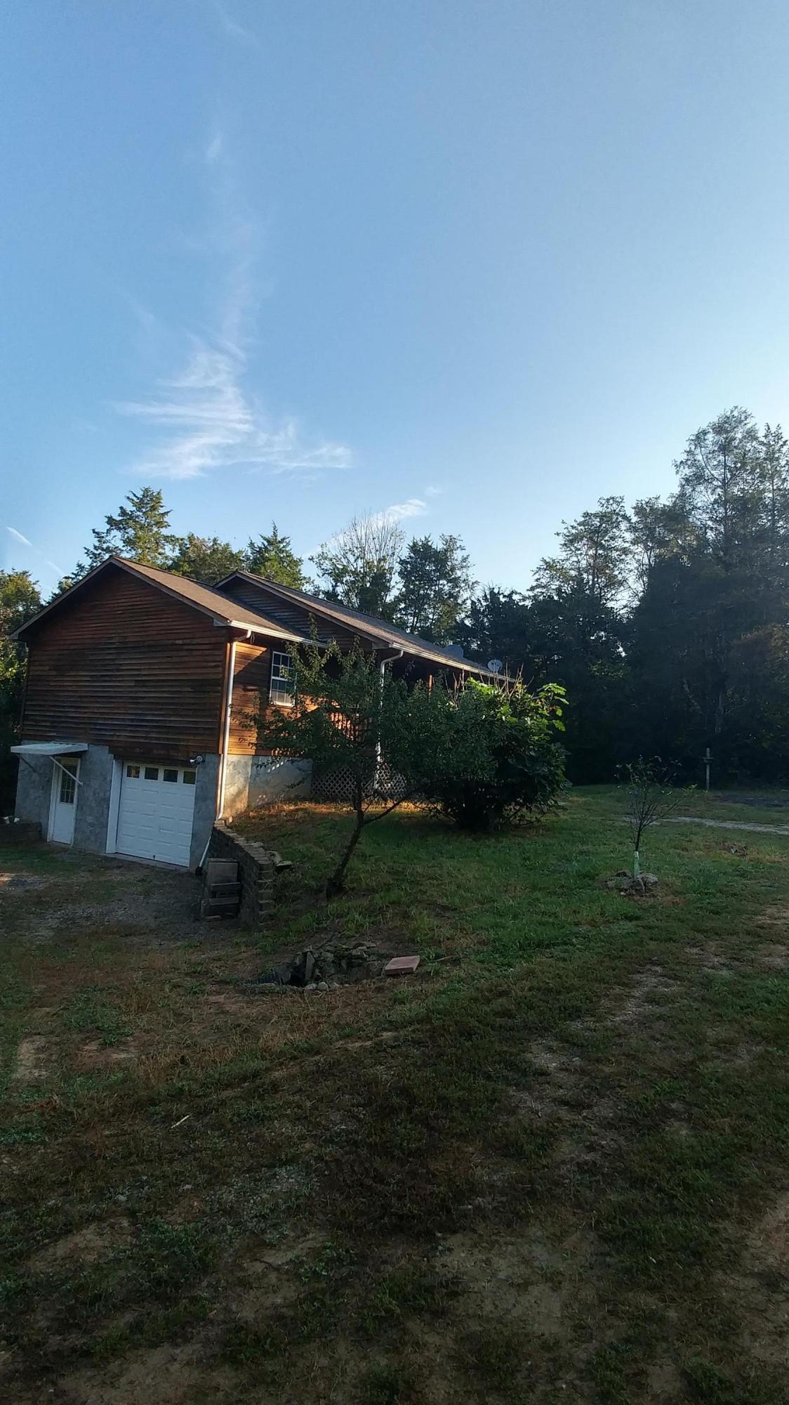247 Chartier Lane Bean Station, TN 37708 - Photo 13 of 15 1008180910_HDR