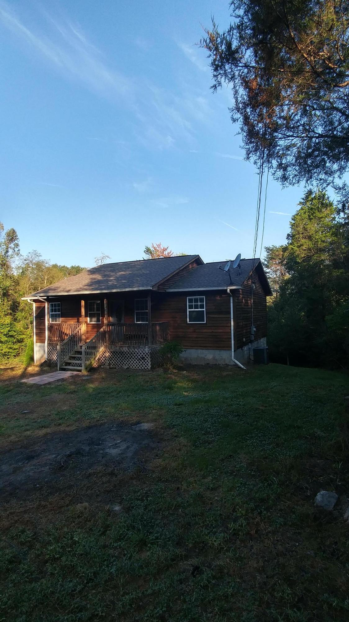 247 Chartier Lane Bean Station, TN 37708 - Photo 14 of 15 1008180909a_HDR