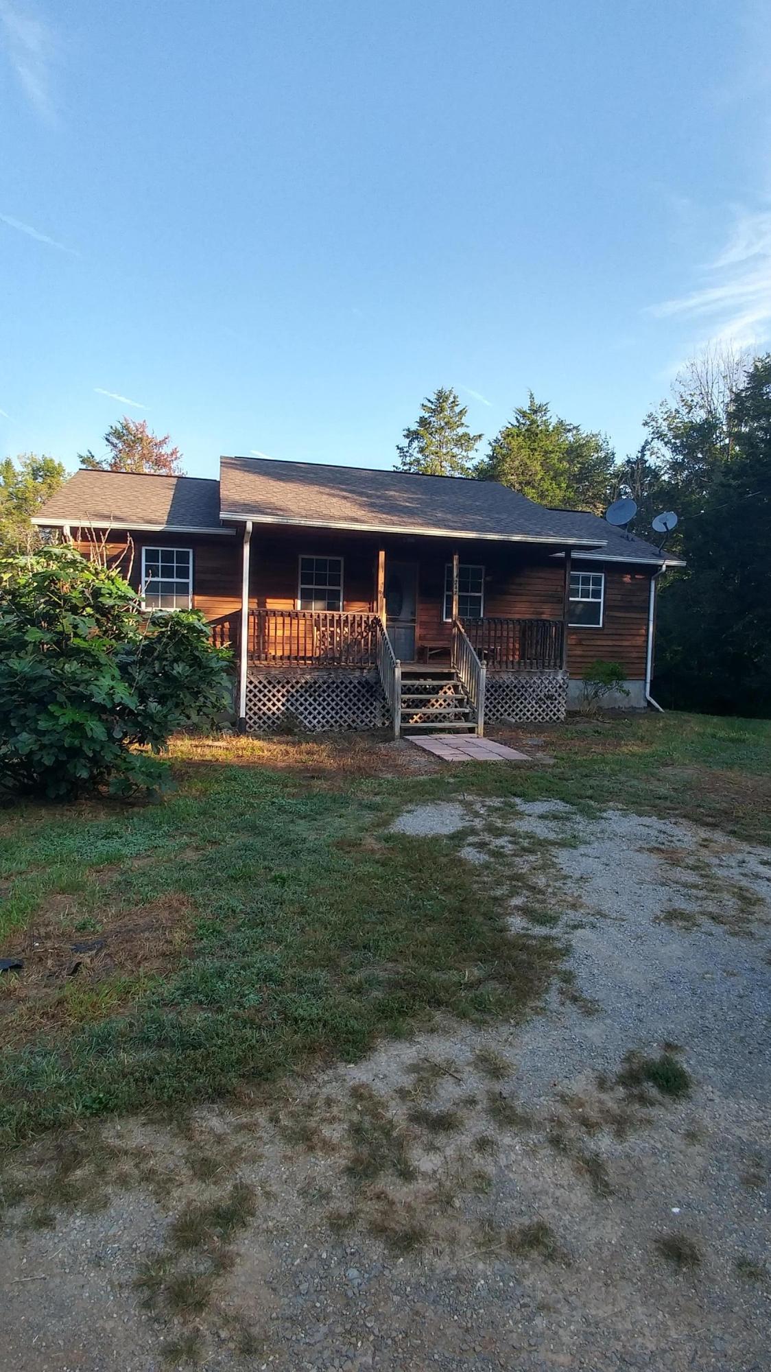247 Chartier Lane Bean Station, TN 37708 - Photo 15 of 15 1008180909_HDR