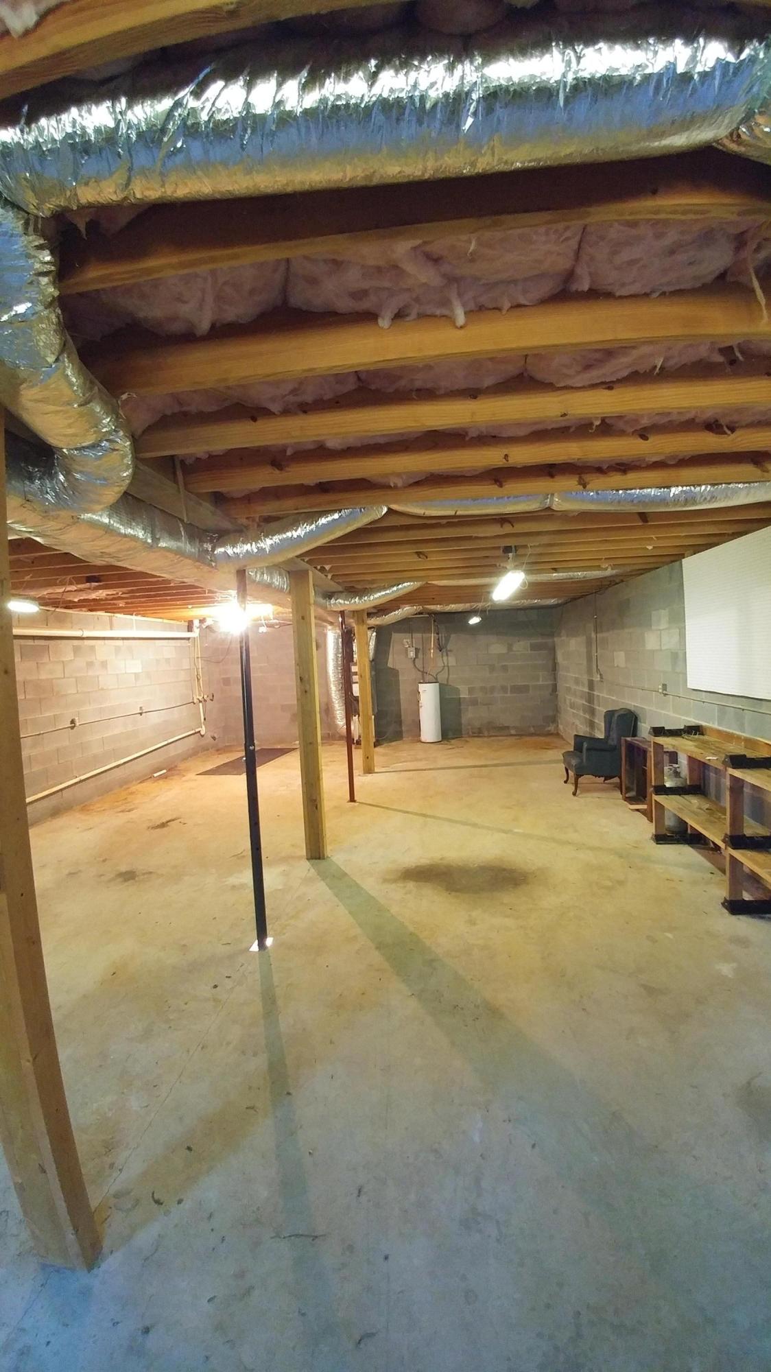 247 Chartier Lane Bean Station, TN 37708 - Photo 3 of 15 1008180938