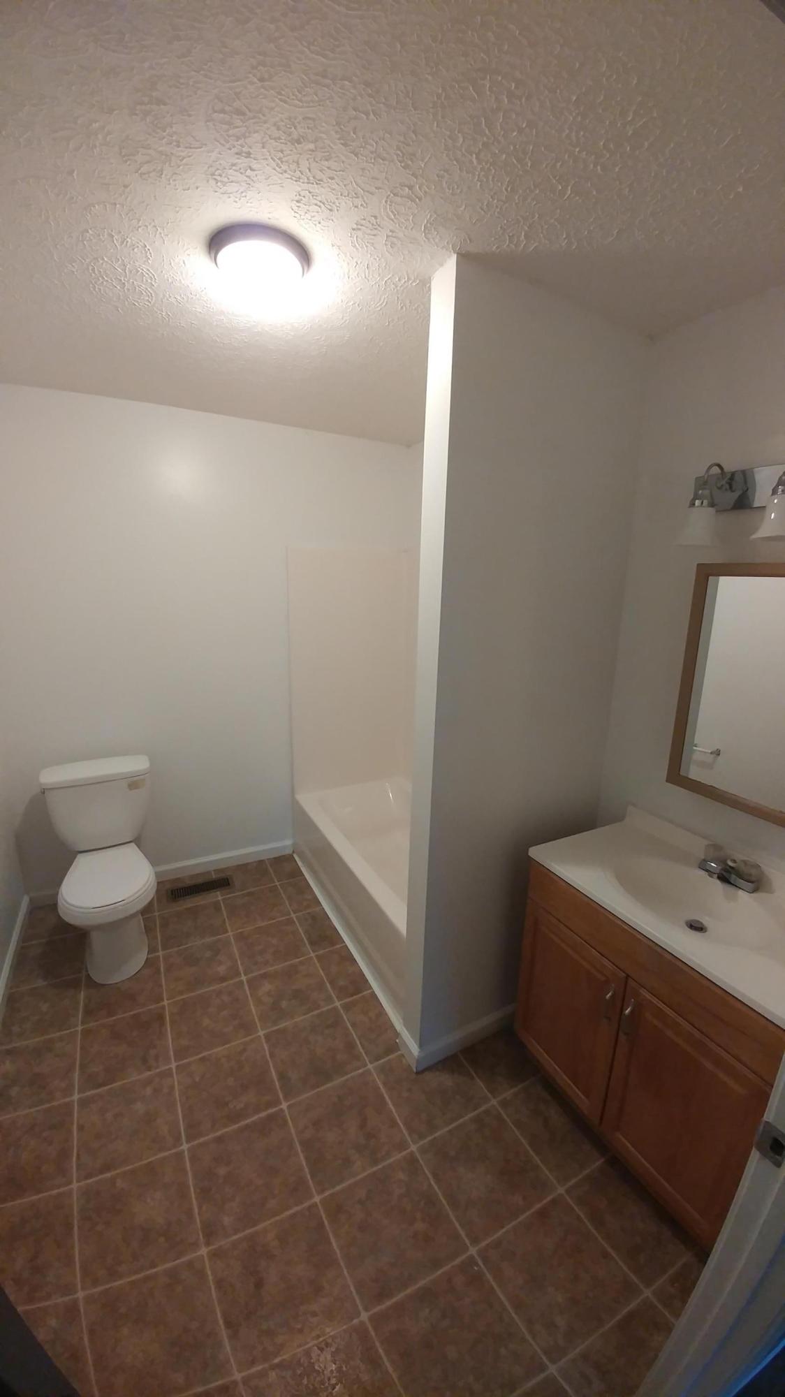 247 Chartier Lane Bean Station, TN 37708 - Photo 5 of 15 1008180933d