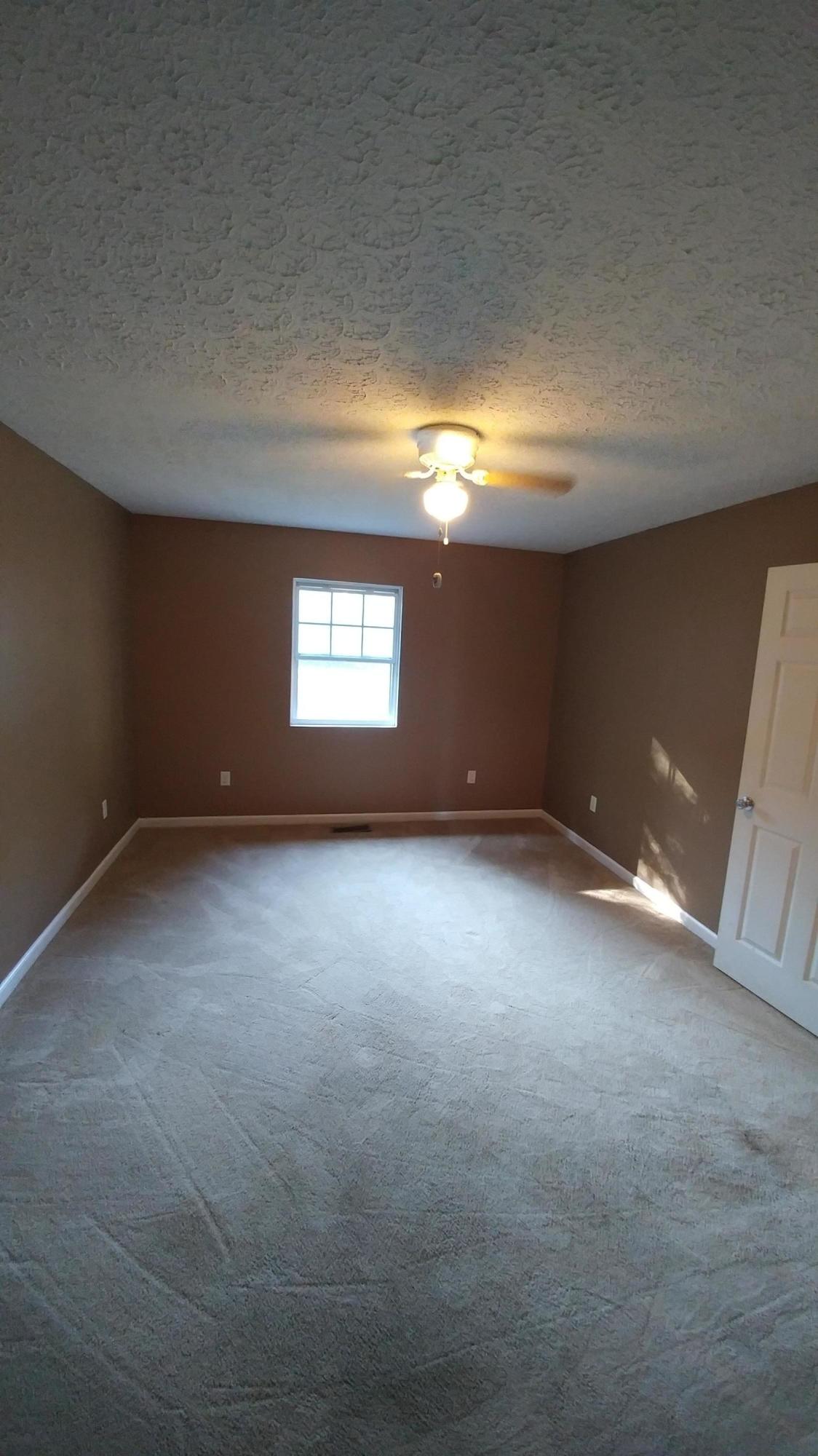247 Chartier Lane Bean Station, TN 37708 - Photo 6 of 15 1008180933c