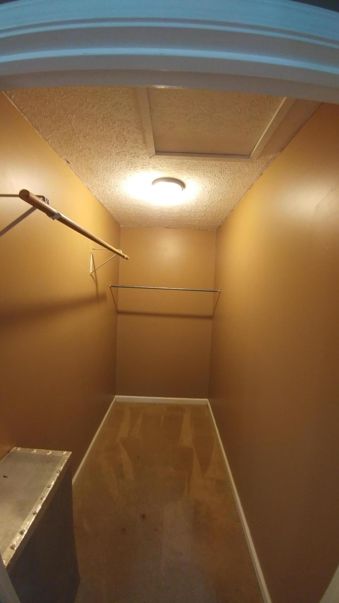 247 Chartier Lane Bean Station, TN 37708 - Photo 7 of 15 1008180933b