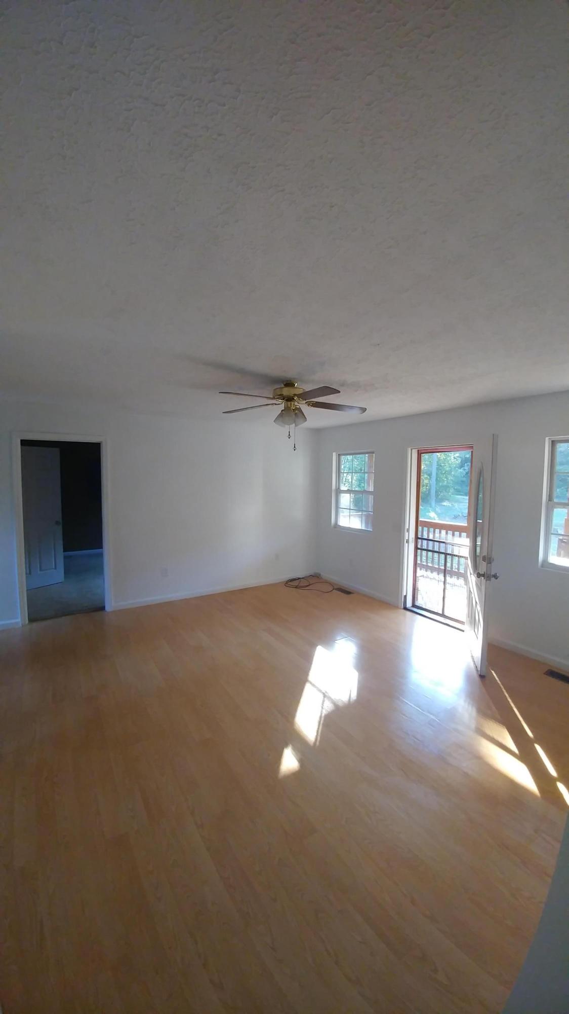 247 Chartier Lane Bean Station, TN 37708 - Photo 8 of 15 1008180933a