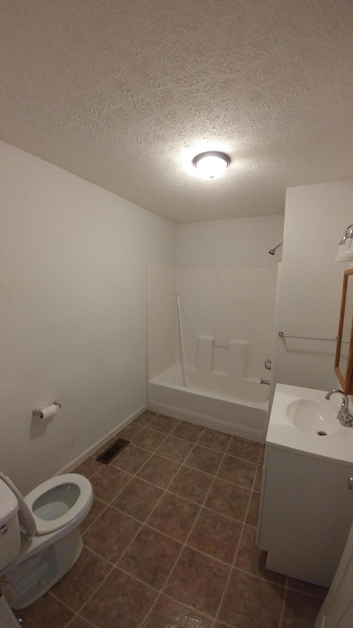 247 Chartier Lane Bean Station, TN 37708 - Photo 9 of 15 1008180933