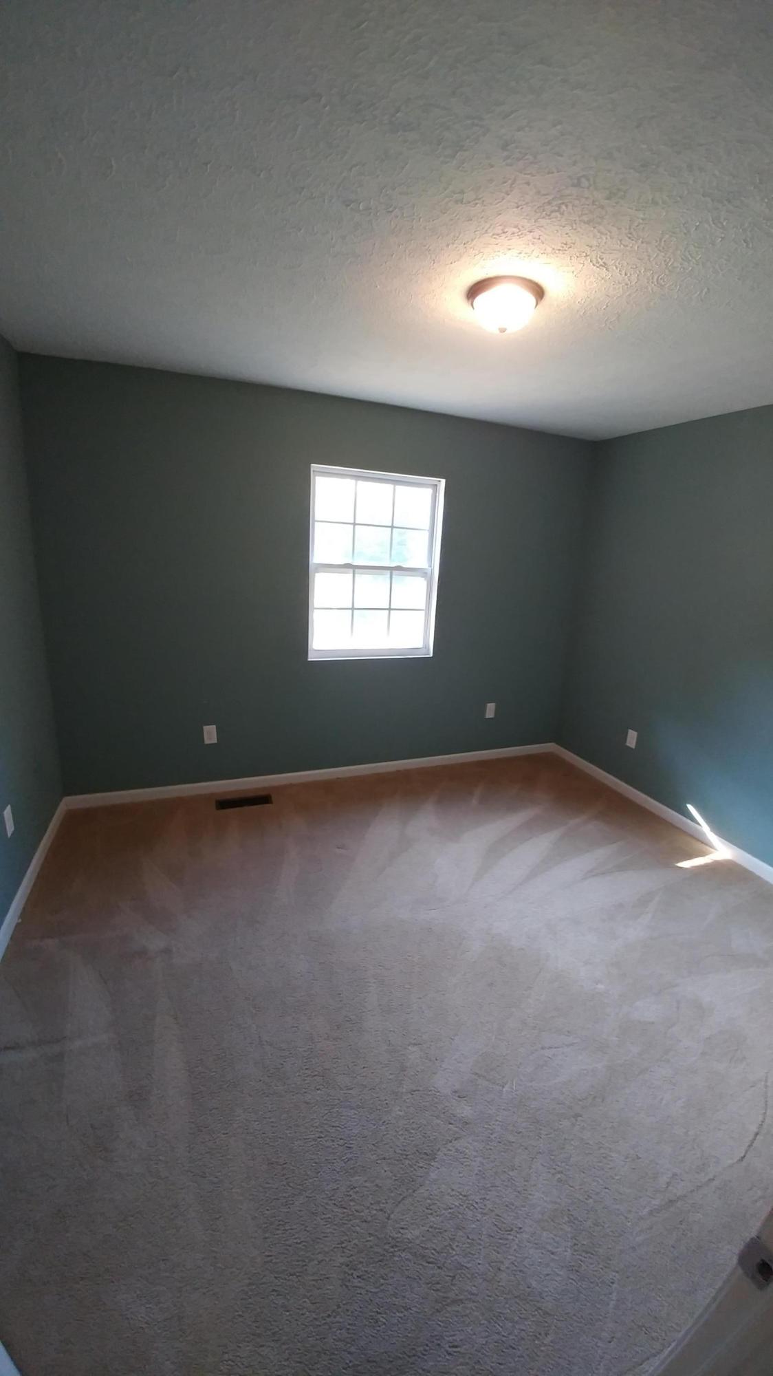 247 Chartier Lane Bean Station, TN 37708 - Photo 10 of 15 1008180932