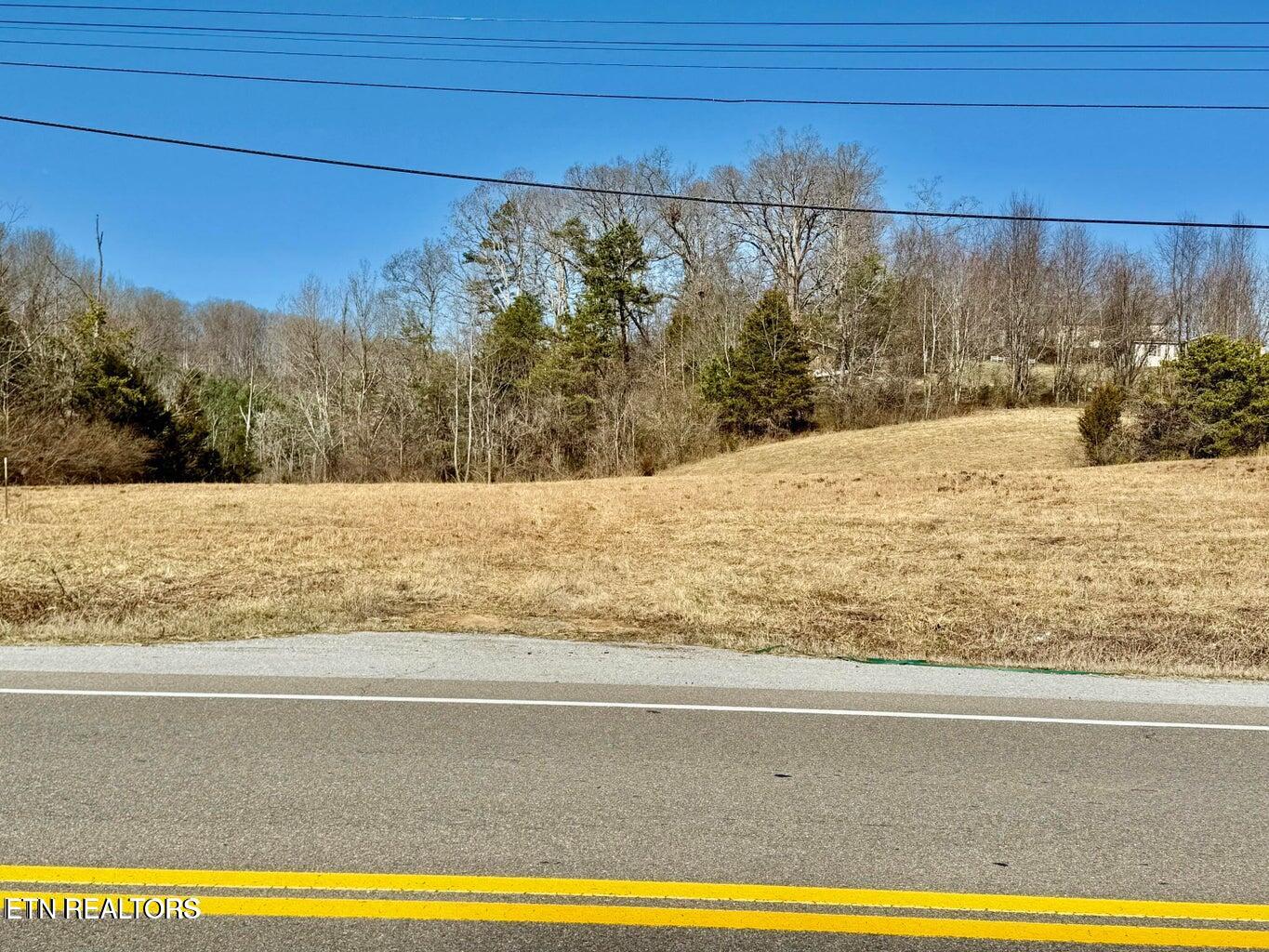 Harmon Road New Tazewell, TN 37825 - Photo 3 of 12 20250210173125454544000000-o