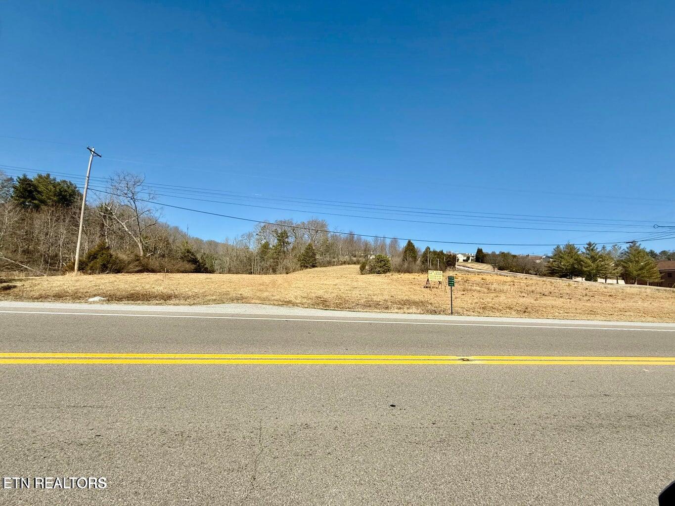 Harmon Road New Tazewell, TN 37825 - Photo 5 of 12 20250210173225133533000000-o