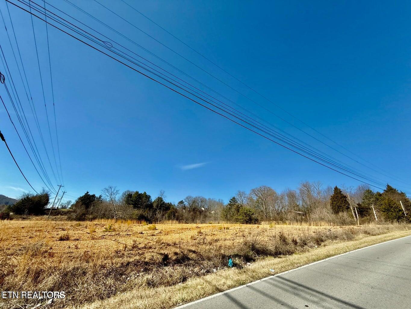 Harmon Road New Tazewell, TN 37825 - Photo 6 of 12 20250210173241694388000000-o