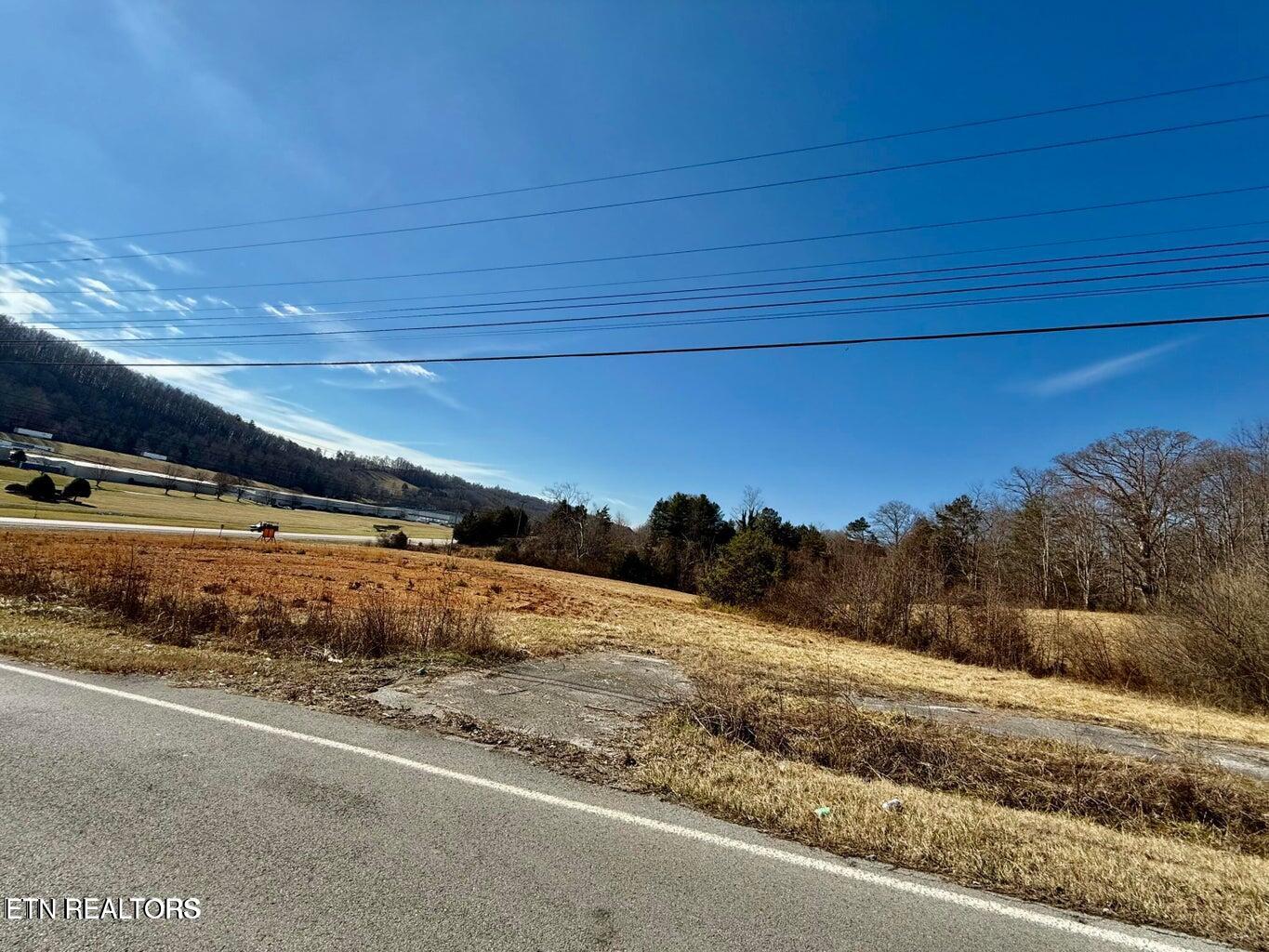 Harmon Road New Tazewell, TN 37825 - Photo 9 of 12 20250210173343681815000000-o