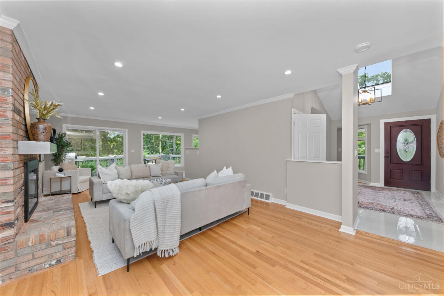 7275 Demar Road Cincinnati, OH 45243 - Photo 15 of 43 Gallery Image 15