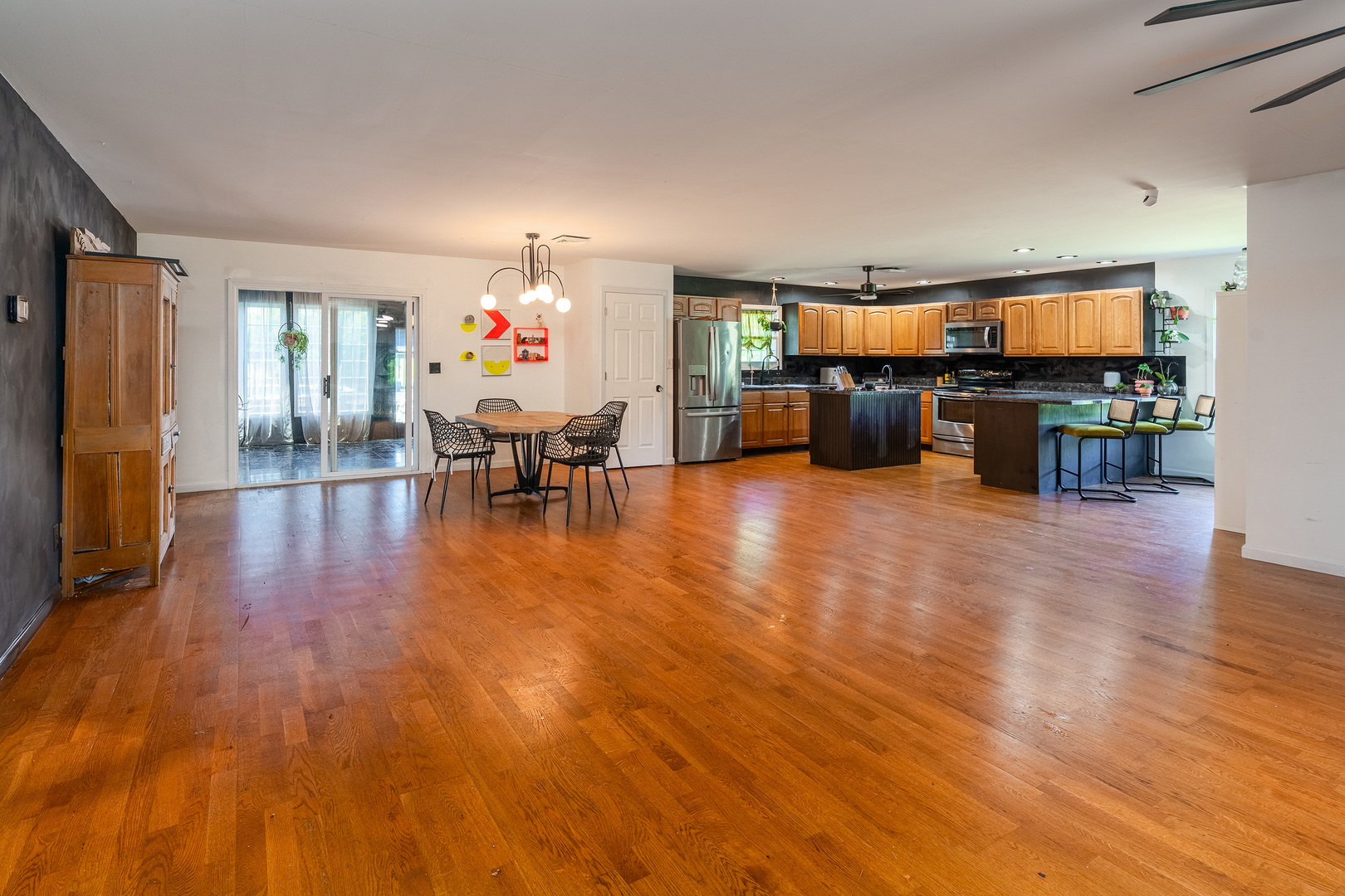 1437 Dogwood Road Carbondale, IL 62902 - Photo 6 of 37