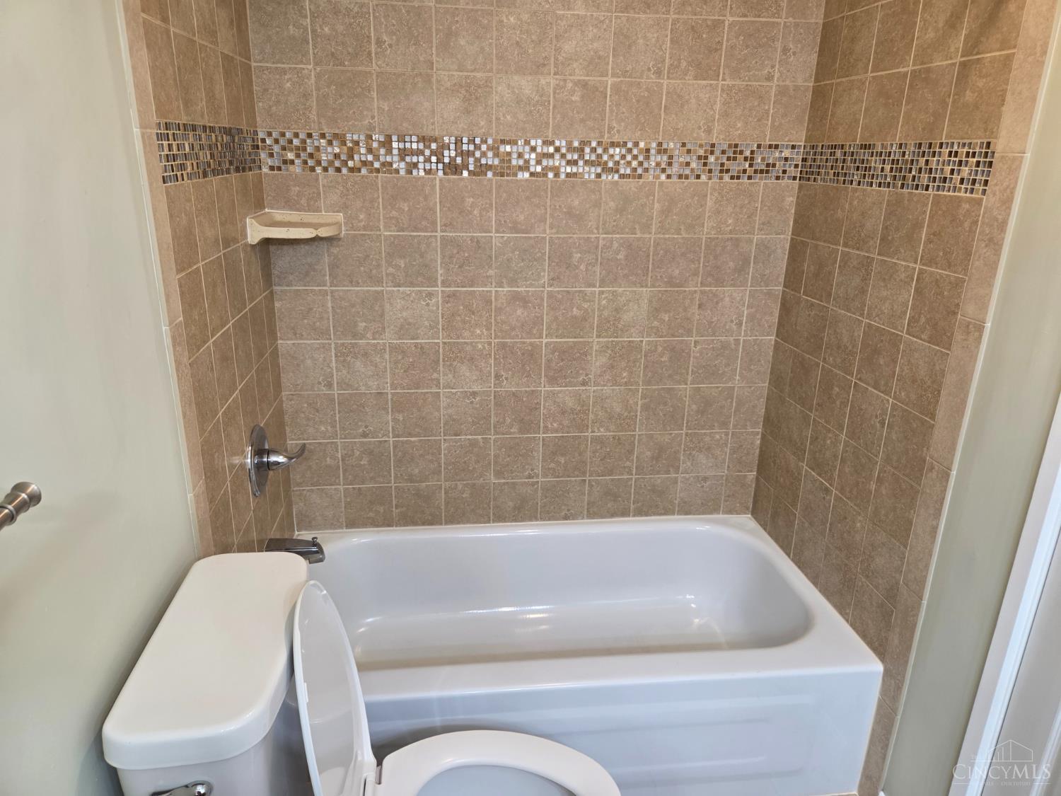 6602 Hearne Road, Unit 46 Cincinnati, OH 45248 - Photo 19 of 30