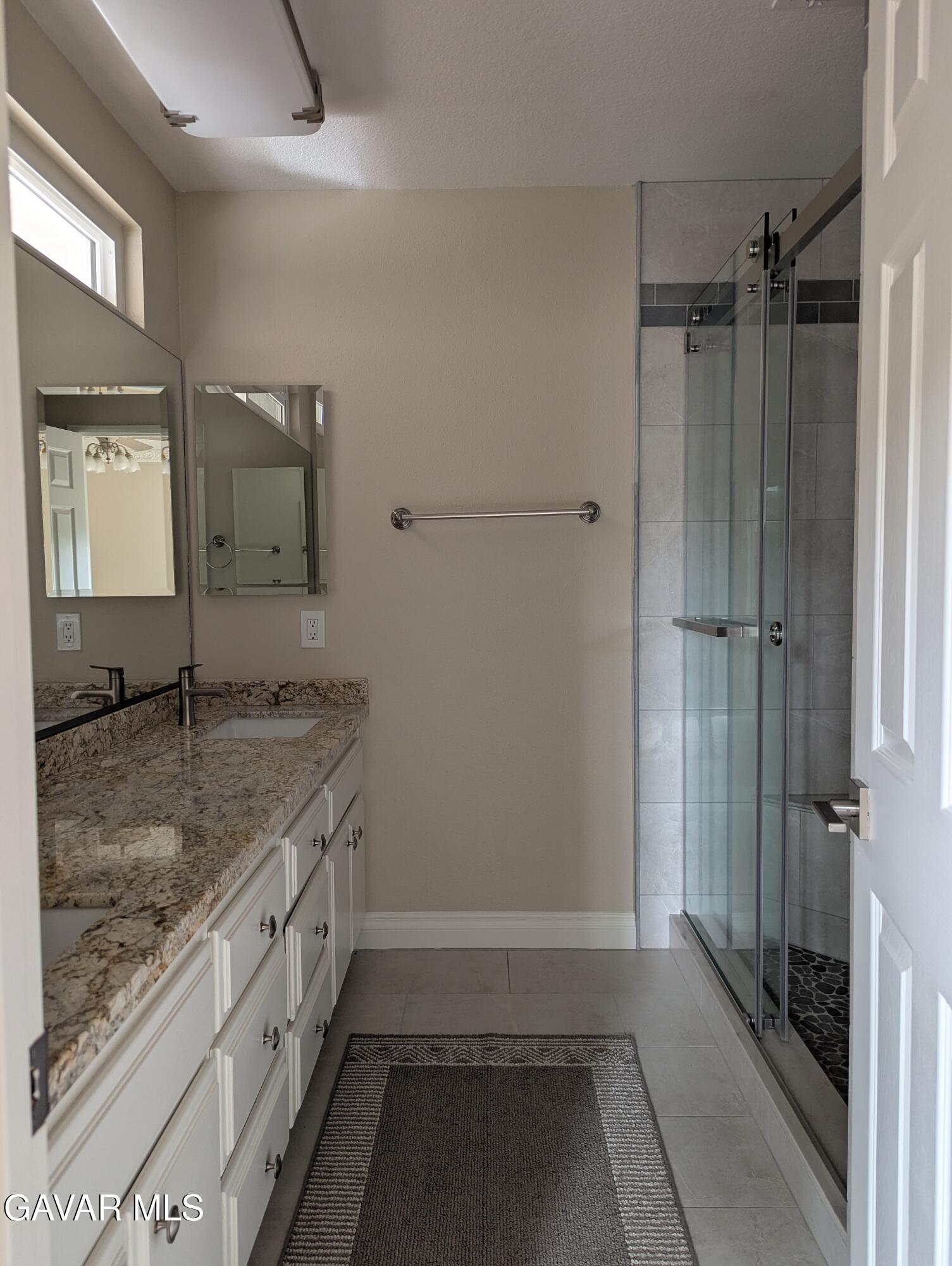 8615 Barton Street Riverside, CA 92508 - Photo 11 of 21 9
