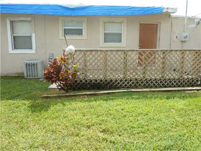 591 Wilkinson Road Lantana, FL 33462 - Photo 11 of 14 Additional Photo