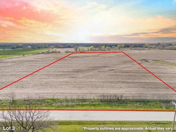 $152,500 | Lot 3 State Rt K Highway, Pleasant Hill, MO 64080