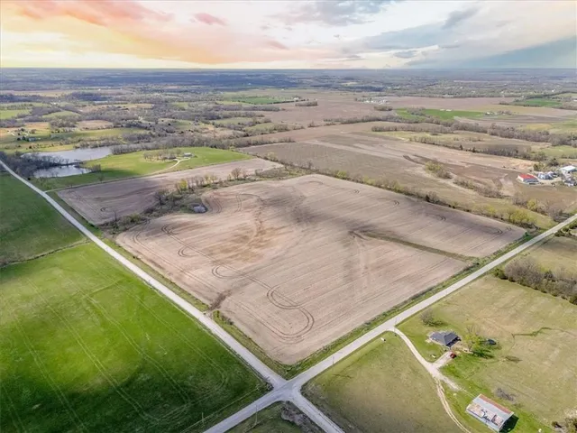 $152,500 | Lot 3 State Rt K Highway, Pleasant Hill, MO 64080