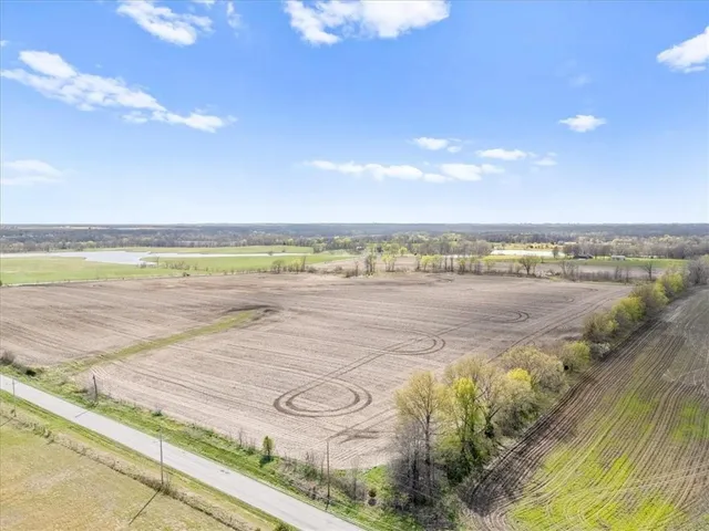 $152,500 | Lot 3 State Rt K Highway, Pleasant Hill, MO 64080